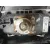 Kit Airbag para Peugeot 3008 Iii Hybrid Motor Hn09