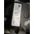 Kit Airbag para Peugeot 3008 Iii Hybrid Motor Hn09