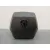 Kit Airbag para Peugeot 3008 Iii Hybrid Motor Hn09