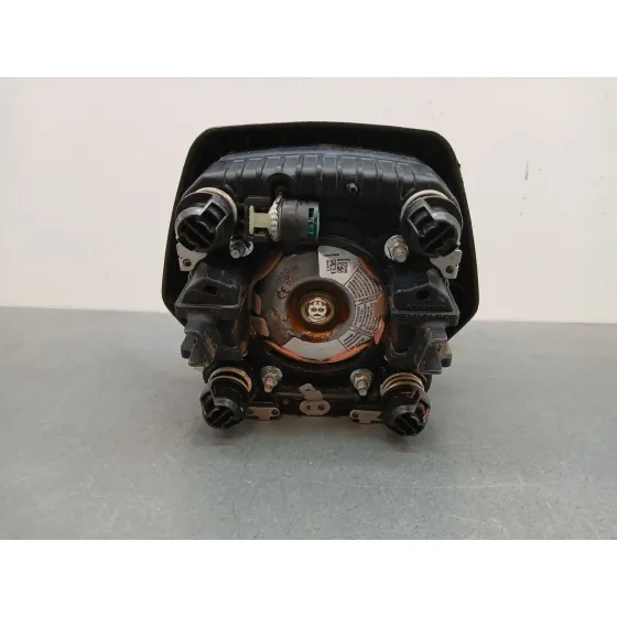 Kit Airbag para Peugeot 3008 Iii Hybrid Motor Hn09