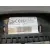 Kit Airbag para Peugeot 3008 Iii Hybrid Motor Hn09