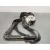 Kit Airbag para Peugeot 3008 Iii Hybrid Motor Hn09