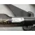 Kit Airbag para Peugeot 3008 Iii Hybrid Motor Hn09