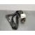 Kit Airbag para Peugeot 3008 Iii Hybrid Motor Hn09