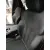 Juego Asientos Completo para Peugeot 3008 Iii Hybrid Motor Hn09