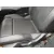 Juego Asientos Completo para Peugeot 3008 Iii Hybrid Motor Hn09