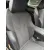 Juego Asientos Completo para Peugeot 3008 Iii Hybrid Motor Hn09
