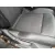 Juego Asientos Completo para Peugeot 3008 Iii Hybrid Motor Hn09