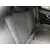 Juego Asientos Completo para Peugeot 3008 Iii Hybrid Motor Hn09