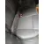 Juego Asientos Completo para Peugeot 3008 Iii Hybrid Motor Hn09