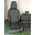 Juego Asientos Completo para Peugeot 3008 Iii Hybrid Motor Hn09
