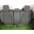 Juego Asientos Completo para Peugeot 3008 Iii Hybrid Motor Hn09
