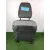 Juego Asientos Completo para Peugeot 3008 Iii Hybrid Motor Hn09