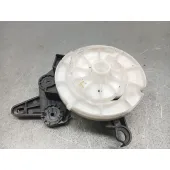 Motor Apertura Trampillas Climatizador para Opel Astra J Sports Tourer (P10)