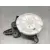 Motor Apertura Trampillas Climatizador para Opel Astra J Sports Tourer (P10)