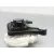 Motor Apertura Trampillas Climatizador para Opel Astra J Sports Tourer (P10)