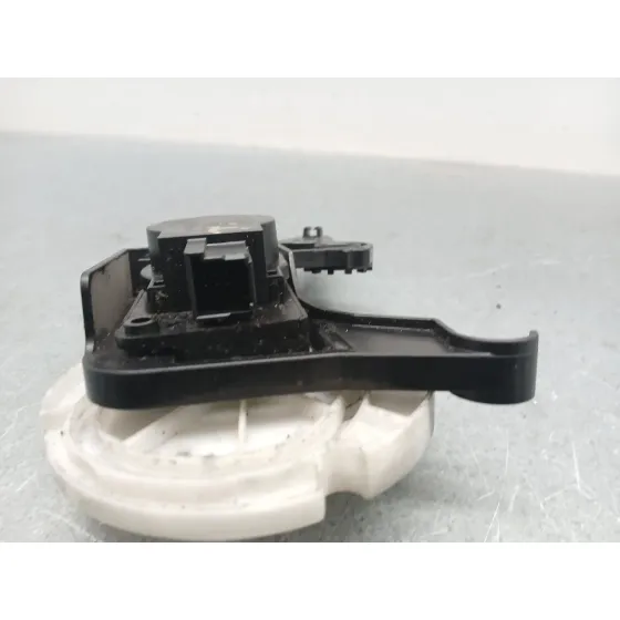 Motor Apertura Trampillas Climatizador para Opel Astra J Sports Tourer (P10)