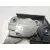 Motor Apertura Trampillas Climatizador para Opel Astra J Sports Tourer (P10)
