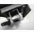 Motor Apertura Trampillas Climatizador para Opel Astra J Sports Tourer (P10)