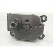 Motor Apertura Trampillas Climatizador para Opel Astra J Sports Tourer (P10)