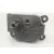 Motor Apertura Trampillas Climatizador para Opel Astra J Sports Tourer (P10)