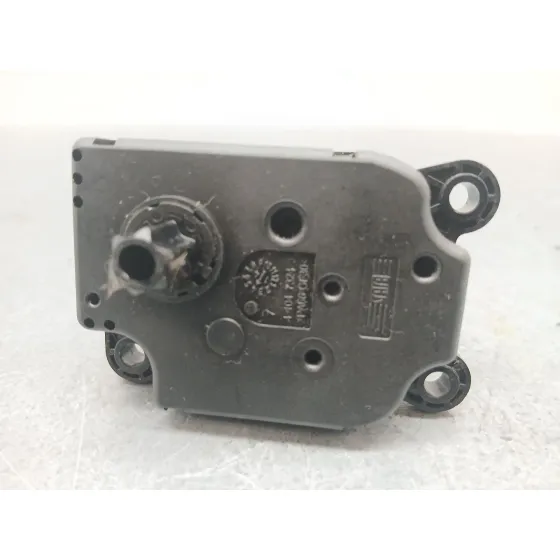 Motor Apertura Trampillas Climatizador para Opel Astra J Sports Tourer (P10)