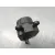Motor Apertura Trampillas Climatizador para Opel Astra J Sports Tourer (P10)