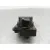 Motor Apertura Trampillas Climatizador para Opel Astra J Sports Tourer (P10)
