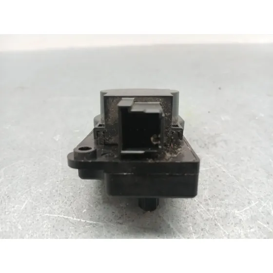 Motor Apertura Trampillas Climatizador para Opel Astra J Sports Tourer (P10)