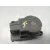 Motor Apertura Trampillas Climatizador para Opel Astra J Sports Tourer (P10)