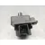 Motor Apertura Trampillas Climatizador para Opel Astra J Sports Tourer (P10)