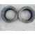 Neumatico para Peugeot 3008 Iii Hybrid Motor Hn09