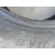 Neumatico para Peugeot 3008 Iii Hybrid Motor Hn09