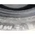 Neumatico para Peugeot 3008 Iii Hybrid Motor Hn09