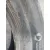 Neumatico para Peugeot 3008 Iii Hybrid Motor Hn09