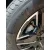 Neumatico para Peugeot 3008 Iii Hybrid Motor Hn09