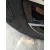 Neumatico para Peugeot 3008 Iii Hybrid Motor Hn09
