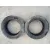 Neumatico para Peugeot 3008 Iii Hybrid Motor Hn09