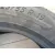 Neumatico para Peugeot 3008 Iii Hybrid Motor Hn09