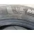 Neumatico para Peugeot 3008 Iii Hybrid Motor Hn09