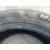 Neumatico para Peugeot 3008 Iii Hybrid Motor Hn09