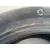 Neumatico para Peugeot 3008 Iii Hybrid Motor Hn09