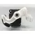Motor Apertura Trampillas Climatizador para Opel Astra J Sports Tourer (P10)