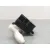 Motor Apertura Trampillas Climatizador para Opel Astra J Sports Tourer (P10)
