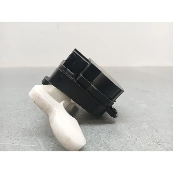 Motor Apertura Trampillas Climatizador para Opel Astra J Sports Tourer (P10)
