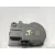 Motor Apertura Trampillas Climatizador para Opel Astra J Sports Tourer (P10)