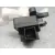 Motor Apertura Trampillas Climatizador para Opel Astra J Sports Tourer (P10)