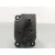 Motor Apertura Trampillas Climatizador para Opel Astra J Sports Tourer (P10)
