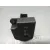 Motor Apertura Trampillas Climatizador para Opel Astra J Sports Tourer (P10)