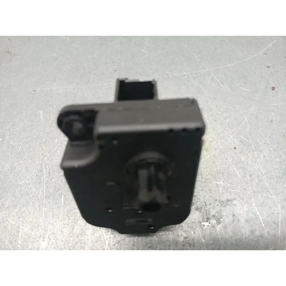 Motor Apertura Trampillas Climatizador para Opel Astra J Sports Tourer (P10)